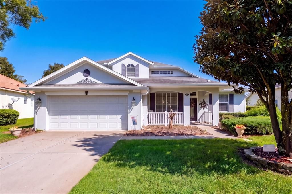 For Sale: $525,000 (4 beds, 2 baths, 2142 Square Feet)