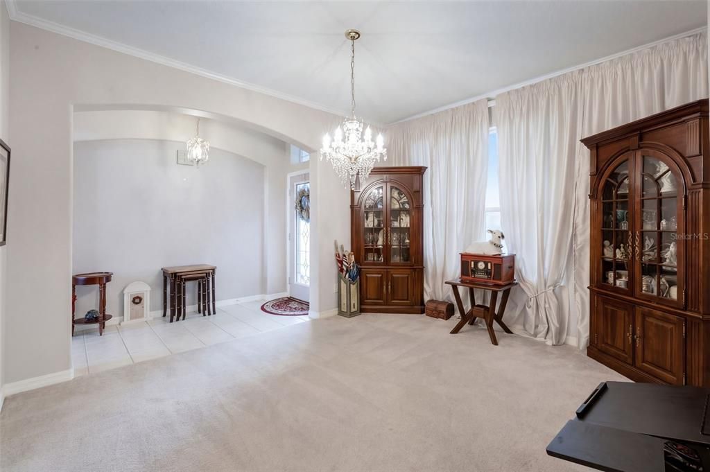 For Sale: $525,000 (4 beds, 2 baths, 2142 Square Feet)