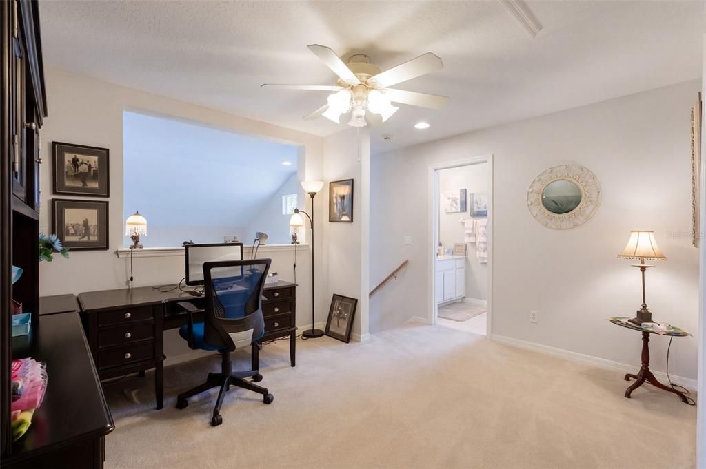 For Sale: $525,000 (4 beds, 2 baths, 2142 Square Feet)