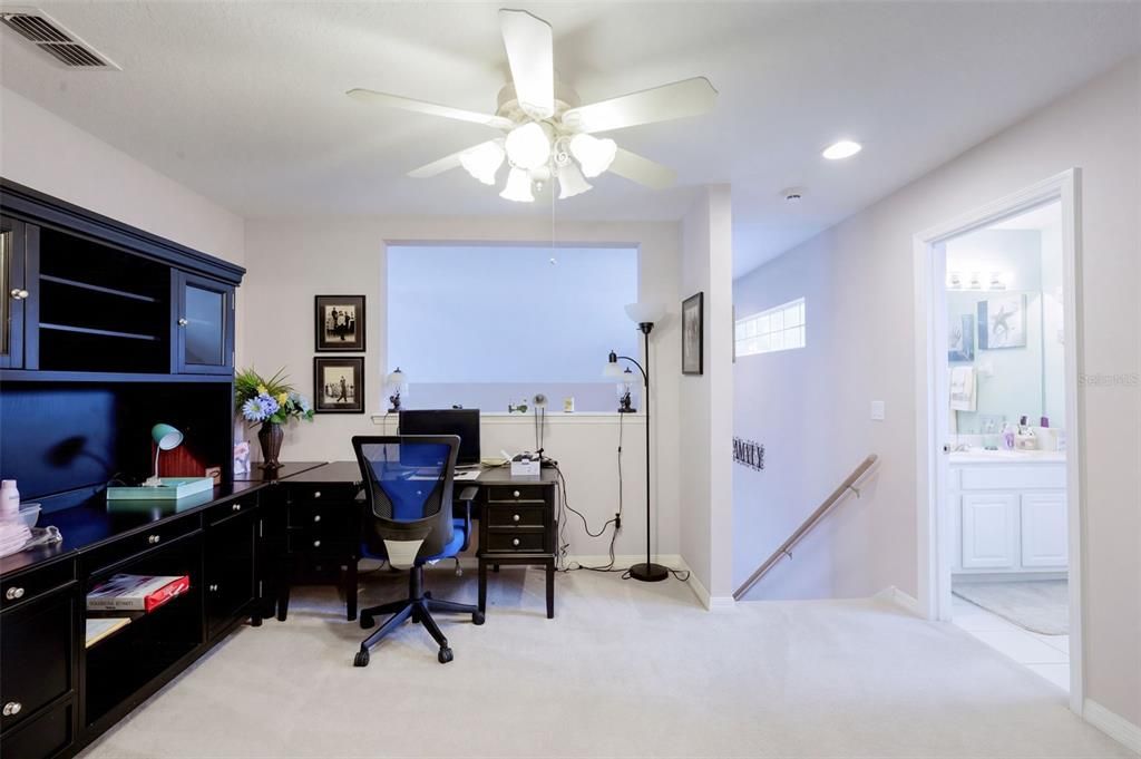For Sale: $525,000 (4 beds, 2 baths, 2142 Square Feet)