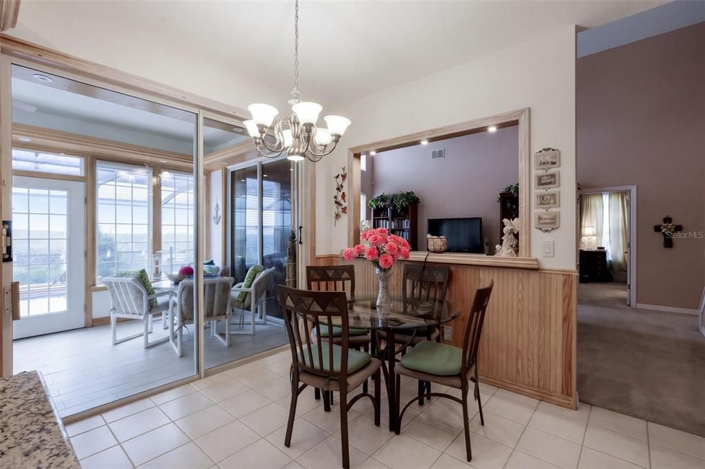 For Sale: $525,000 (4 beds, 2 baths, 2142 Square Feet)