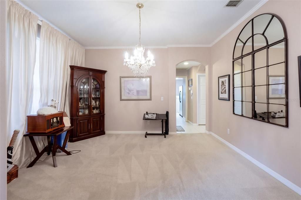 For Sale: $525,000 (4 beds, 2 baths, 2142 Square Feet)