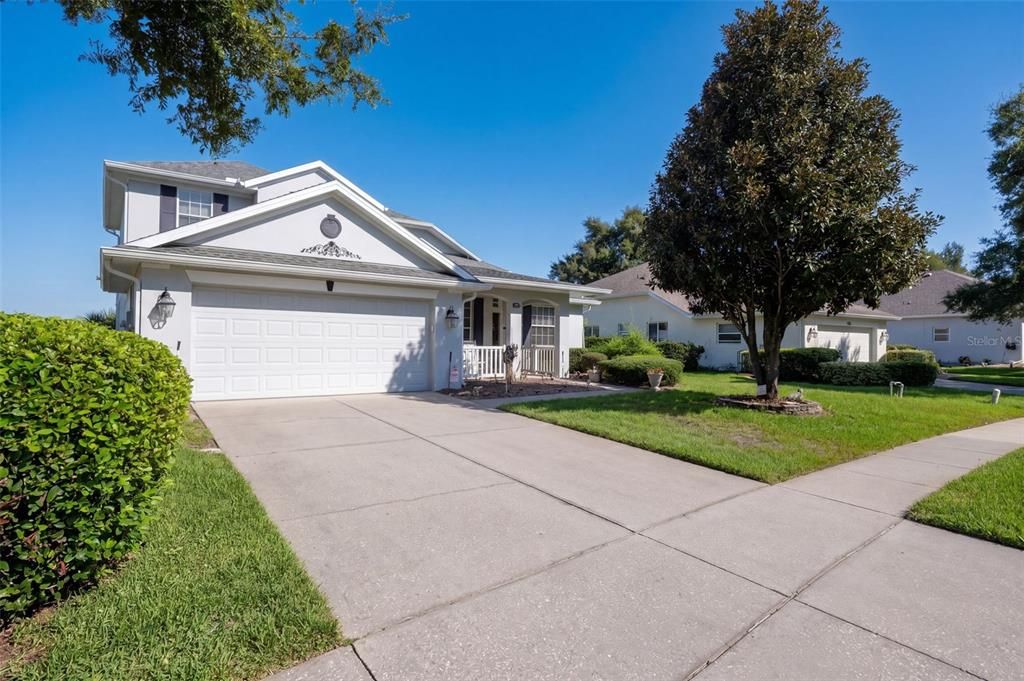 For Sale: $525,000 (4 beds, 2 baths, 2142 Square Feet)