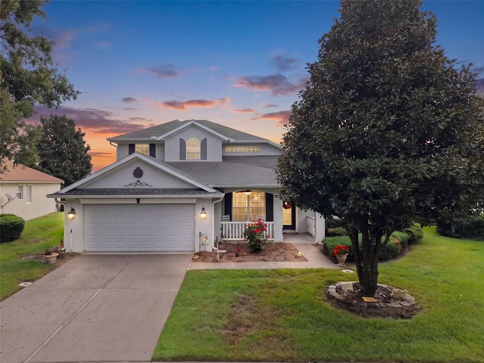 For Sale: $525,000 (4 beds, 2 baths, 2142 Square Feet)