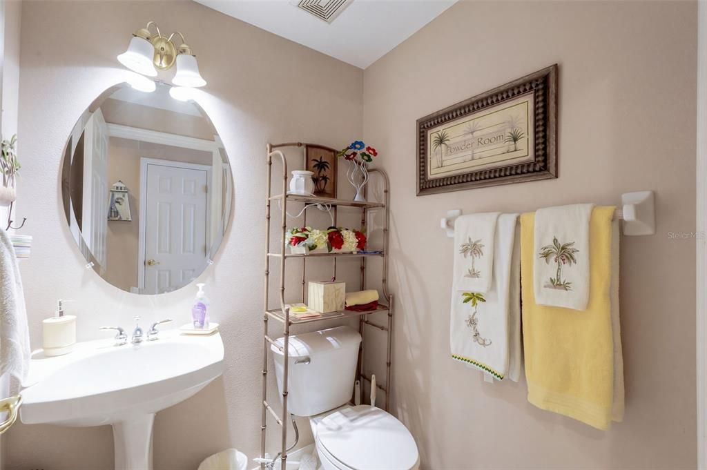 For Sale: $525,000 (4 beds, 2 baths, 2142 Square Feet)