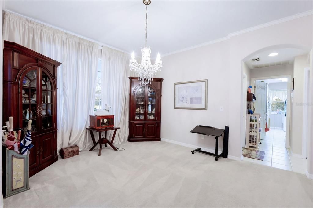 For Sale: $525,000 (4 beds, 2 baths, 2142 Square Feet)
