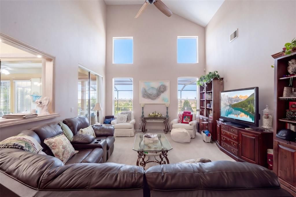 For Sale: $525,000 (4 beds, 2 baths, 2142 Square Feet)