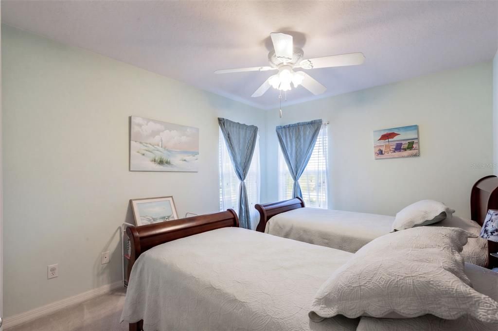For Sale: $525,000 (4 beds, 2 baths, 2142 Square Feet)