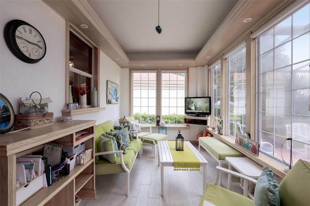 For Sale: $525,000 (4 beds, 2 baths, 2142 Square Feet)