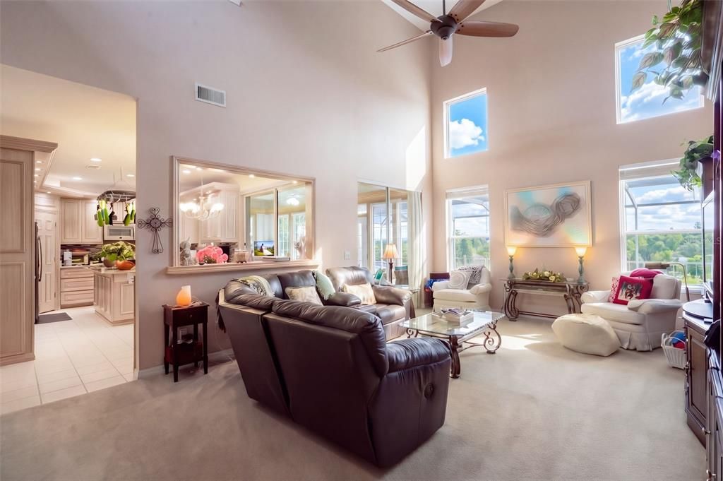 For Sale: $525,000 (4 beds, 2 baths, 2142 Square Feet)