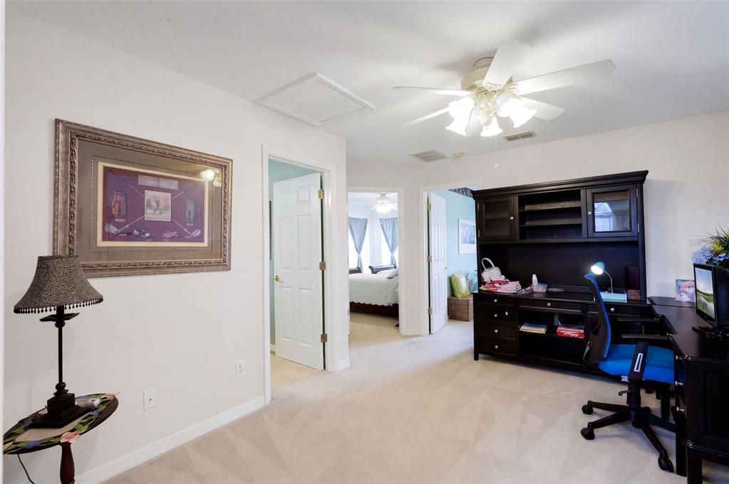For Sale: $525,000 (4 beds, 2 baths, 2142 Square Feet)