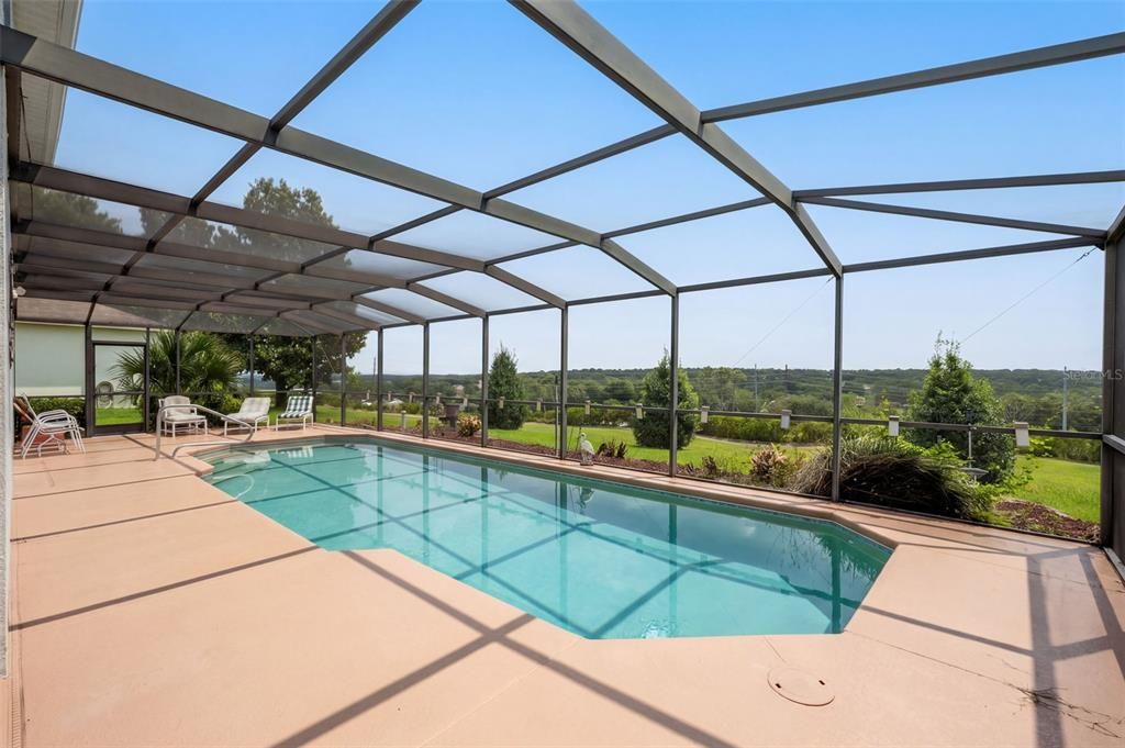 For Sale: $525,000 (4 beds, 2 baths, 2142 Square Feet)