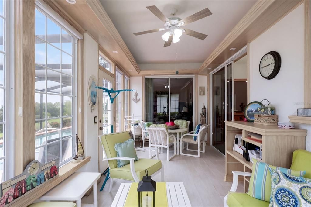 For Sale: $525,000 (4 beds, 2 baths, 2142 Square Feet)