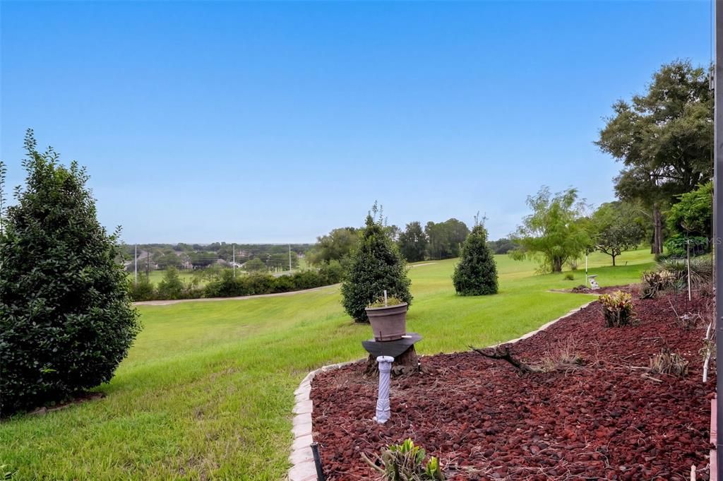 For Sale: $525,000 (4 beds, 2 baths, 2142 Square Feet)