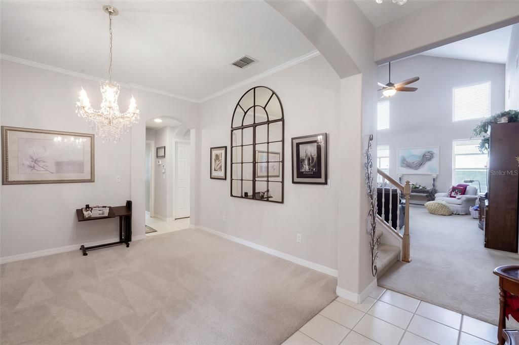 For Sale: $525,000 (4 beds, 2 baths, 2142 Square Feet)