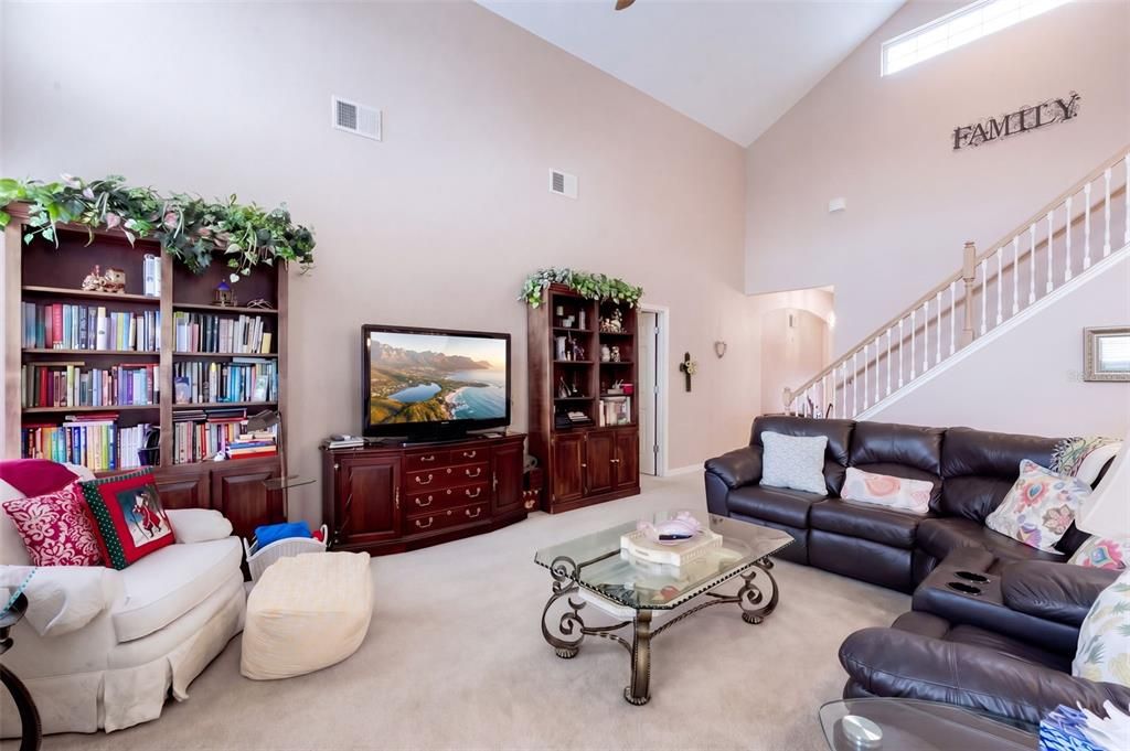 For Sale: $525,000 (4 beds, 2 baths, 2142 Square Feet)
