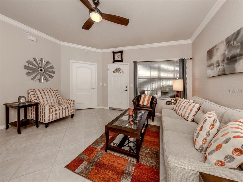 For Sale: $221,000 (2 beds, 2 baths, 1151 Square Feet)