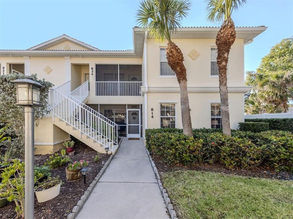 For Sale: $221,000 (2 beds, 2 baths, 1151 Square Feet)