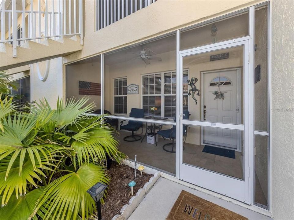 For Sale: $221,000 (2 beds, 2 baths, 1151 Square Feet)