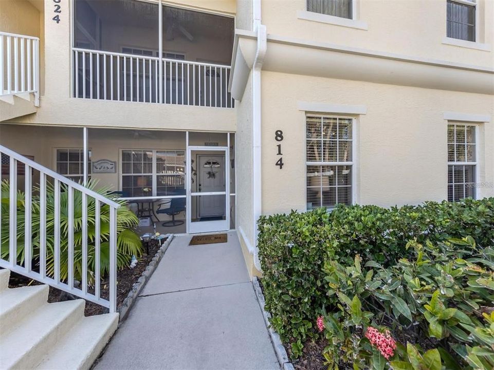 For Sale: $221,000 (2 beds, 2 baths, 1151 Square Feet)