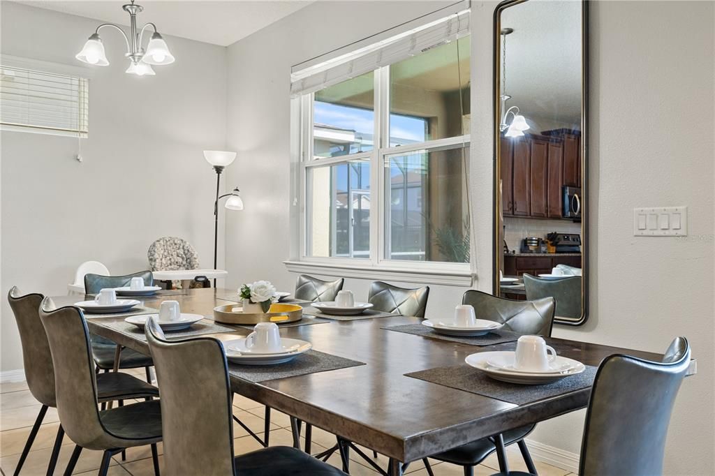 For Sale: $750,000 (9 beds, 6 baths, 3789 Square Feet)