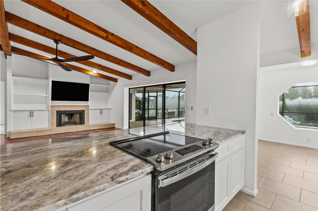 For Sale: $1,350,000 (3 beds, 3 baths, 1706 Square Feet)