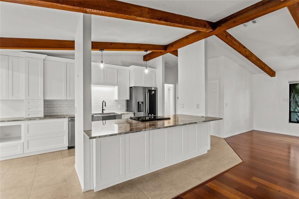 For Sale: $1,350,000 (3 beds, 3 baths, 1706 Square Feet)