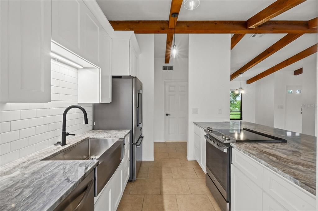 For Sale: $1,350,000 (3 beds, 3 baths, 1706 Square Feet)