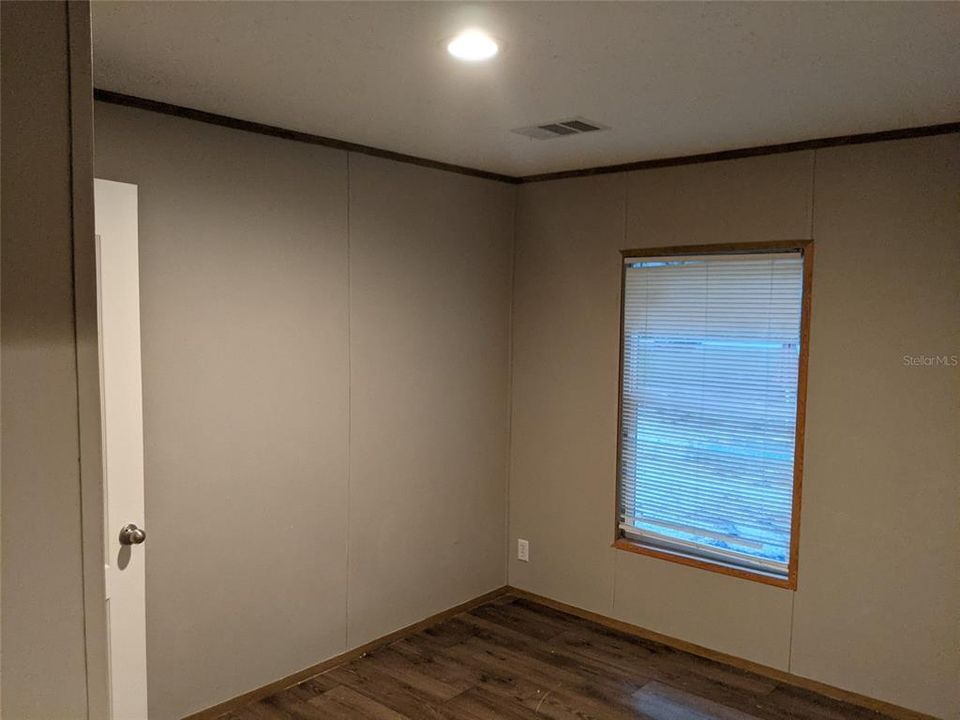 En Renta: $2,000 (4 camas, 2 baños, 1568 Pies cuadrados)