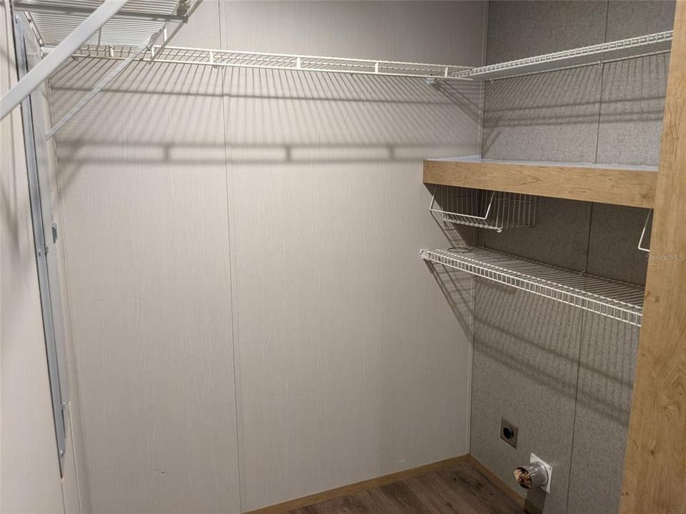 En Renta: $2,000 (4 camas, 2 baños, 1568 Pies cuadrados)
