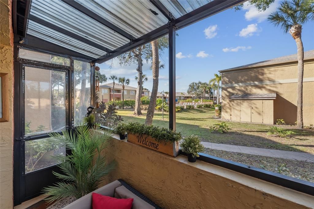En Venta: $185,000 (2 camas, 2 baños, 1126 Pies cuadrados)