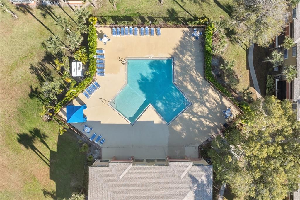 En Venta: $185,000 (2 camas, 2 baños, 1126 Pies cuadrados)