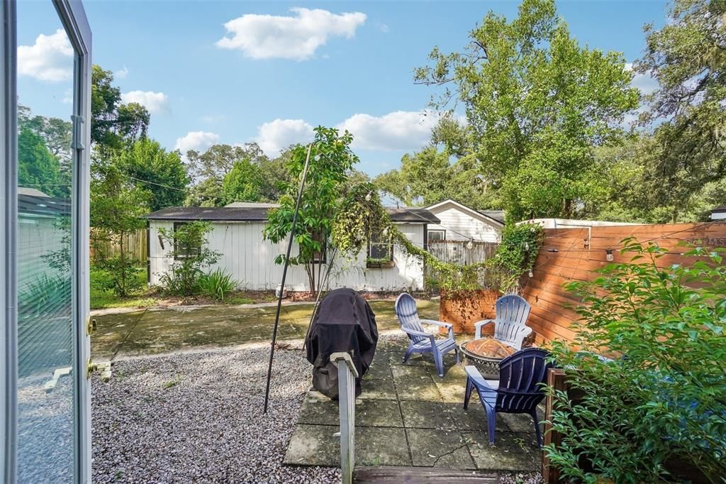 En Venta: $285,000 (2 camas, 1 baños, 880 Pies cuadrados)