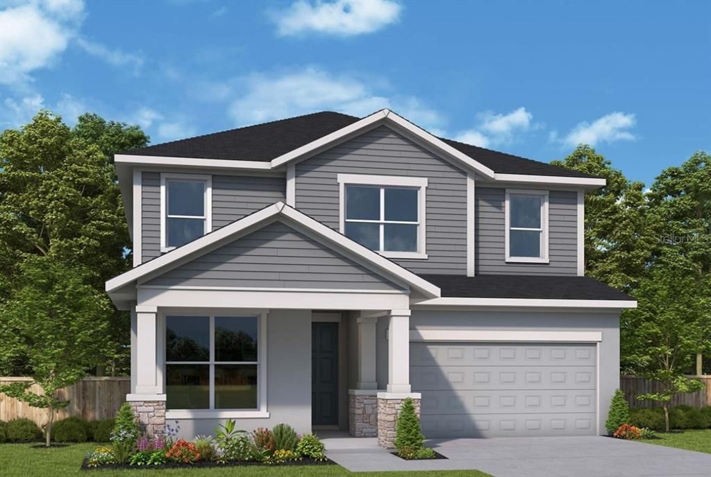 For Sale: $534,990 (4 beds, 3 baths, 2719 Square Feet)