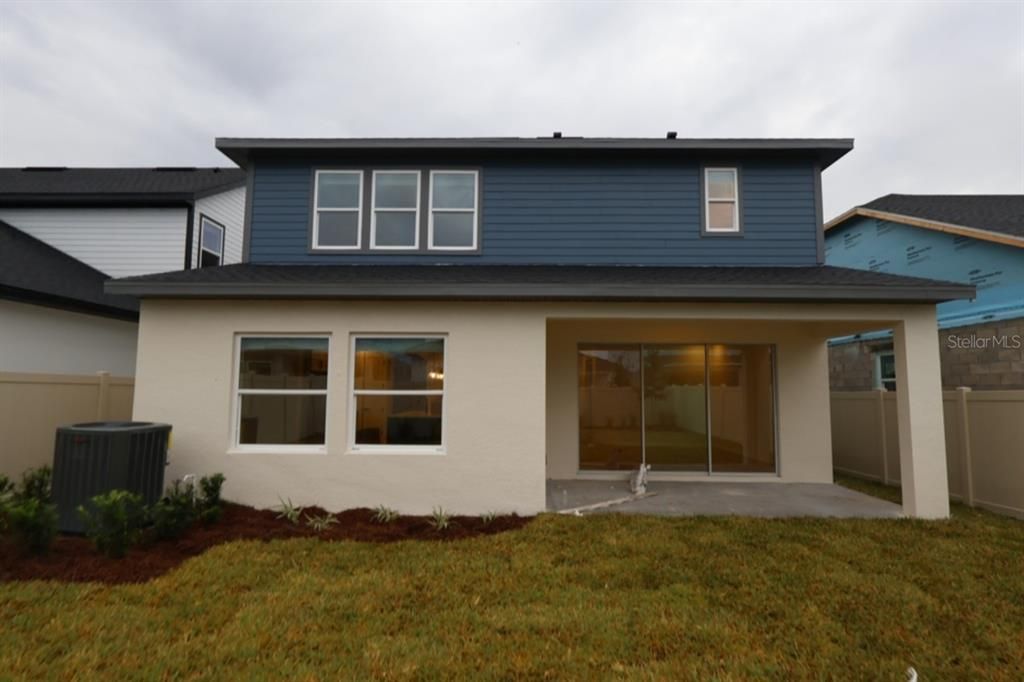 For Sale: $534,990 (4 beds, 3 baths, 2719 Square Feet)