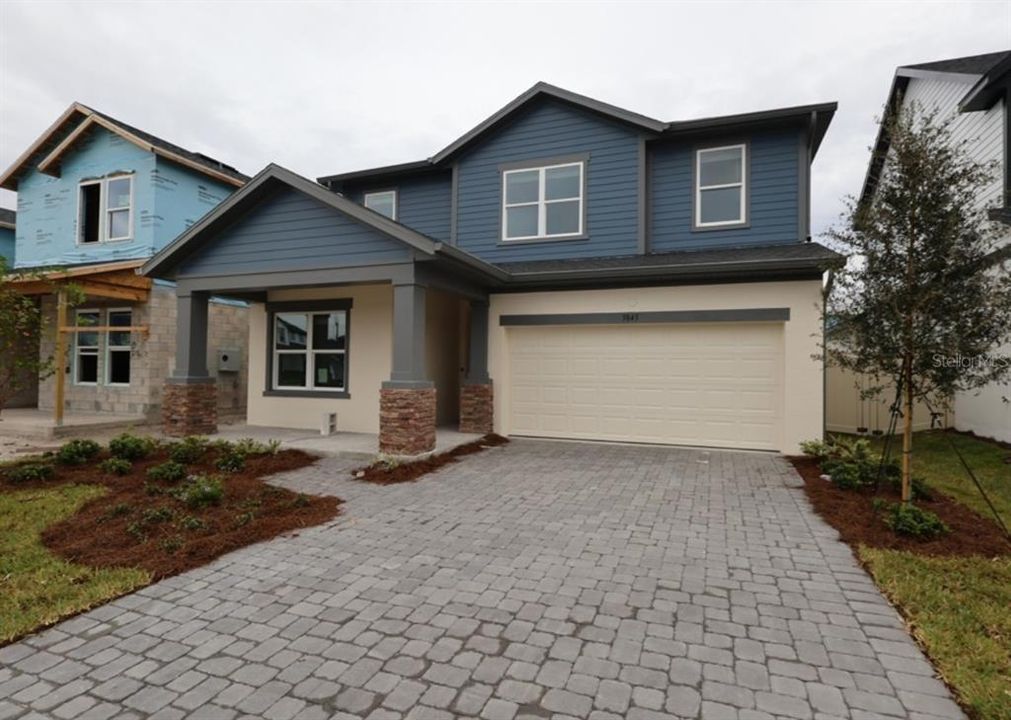 For Sale: $534,990 (4 beds, 3 baths, 2719 Square Feet)