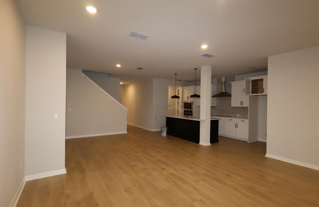For Sale: $534,990 (4 beds, 3 baths, 2719 Square Feet)