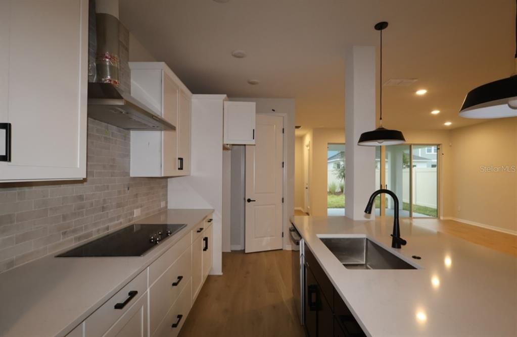 For Sale: $534,990 (4 beds, 3 baths, 2719 Square Feet)