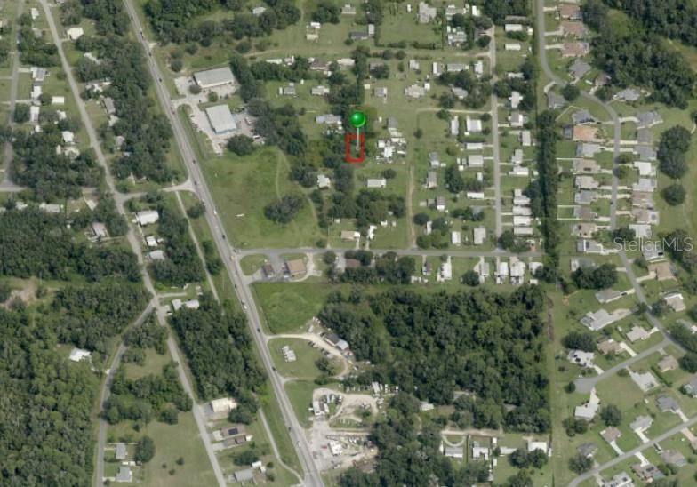 For Sale: $14,900 (0.14 acres)