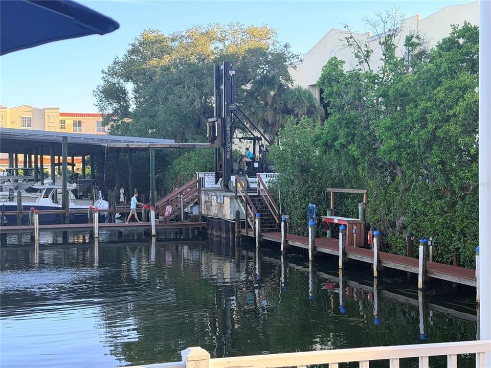 For Sale: $149,900 (0 beds, 0 baths, 0 Square Feet)