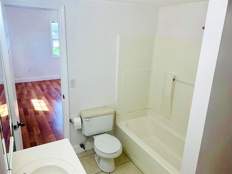 В аренду: $2,450 (3 спален, 2 ванн, 1500 Квадратных фут)