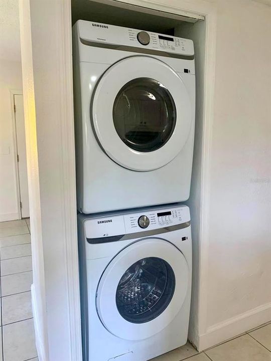 В аренду: $2,450 (3 спален, 2 ванн, 1500 Квадратных фут)