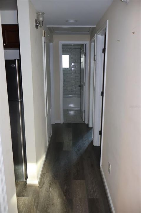 For Rent: $2,500 (3 beds, 1 baths, 1100 Square Feet)