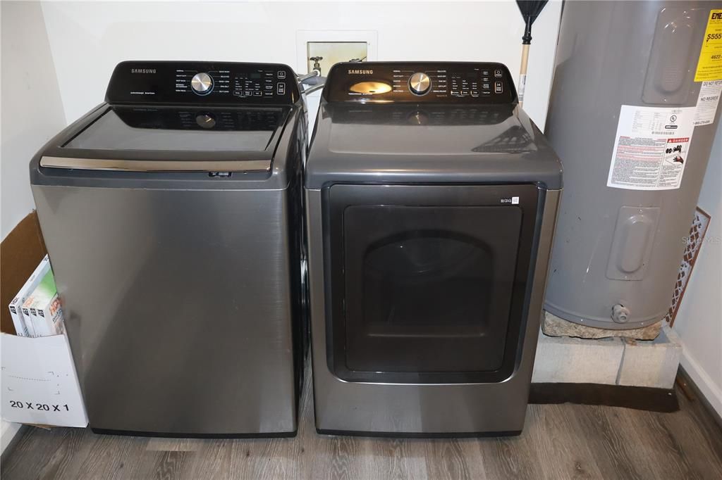 For Rent: $2,500 (3 beds, 1 baths, 1100 Square Feet)