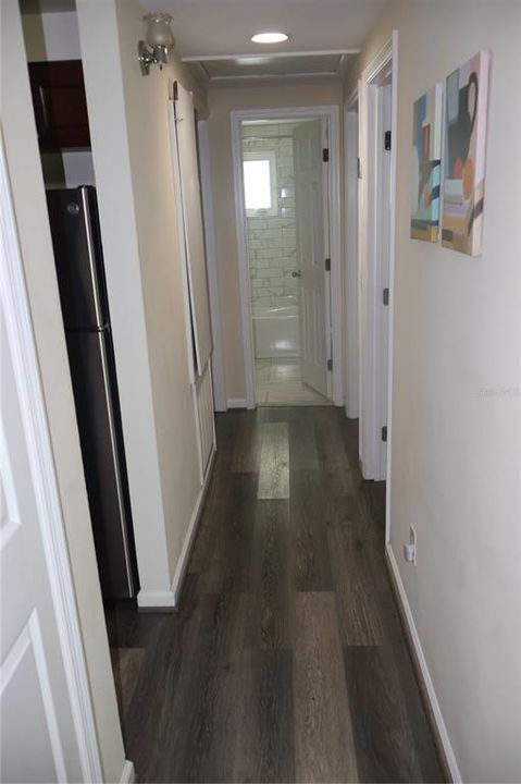 For Rent: $2,500 (3 beds, 1 baths, 1100 Square Feet)