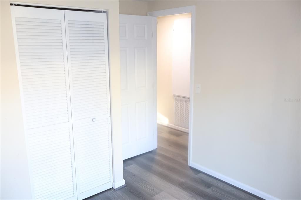 For Rent: $2,500 (3 beds, 1 baths, 1100 Square Feet)