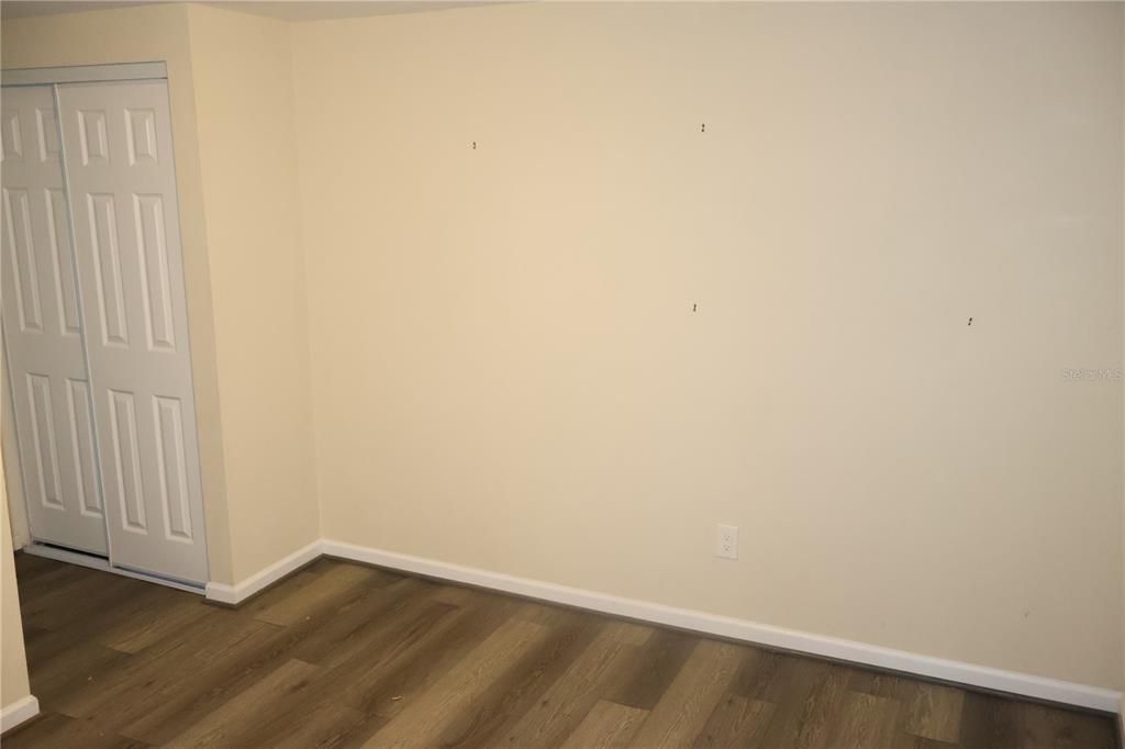 For Rent: $2,500 (3 beds, 1 baths, 1100 Square Feet)