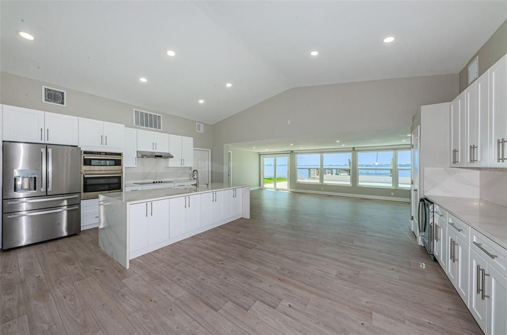 For Rent: $8,500 (3 beds, 3 baths, 1850 Square Feet)