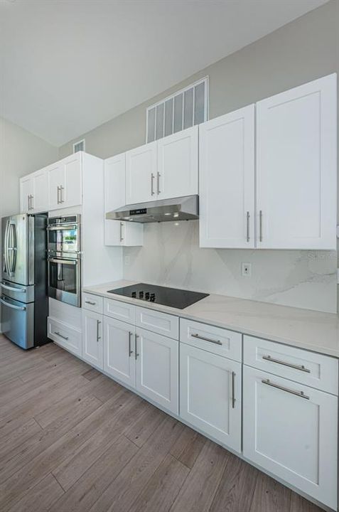 For Rent: $8,500 (3 beds, 3 baths, 1850 Square Feet)