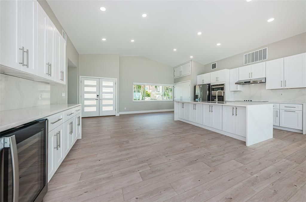 For Rent: $8,500 (3 beds, 3 baths, 1850 Square Feet)